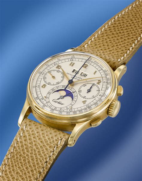 patek philippe ref 1518 s|vintage Patek Philippe rare.